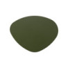 Stone green kinkiet 3 10707 - TK Lighting