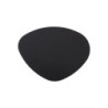 Stone black kinkiet 2 10631 - TK Lighting