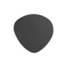 Stone black kinkiet 2 10631 - TK Lighting