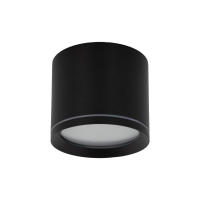 Vivo black 10594 - TK Lighting