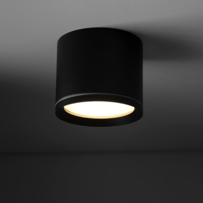 Vivo black 10594 - TK Lighting