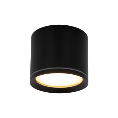 Vivo black 10594 - TK Lighting