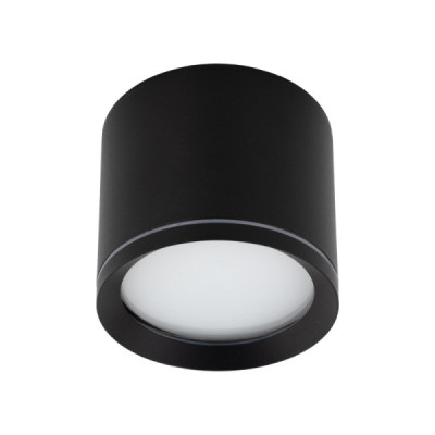 Vivo black 10594 - TK Lighting