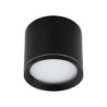 Vivo black 10594 - TK Lighting