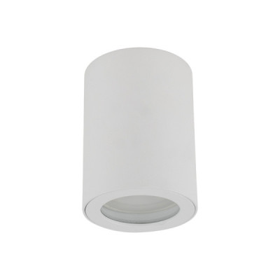 Flare white 10584 - TK Lighting