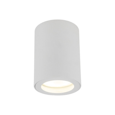 Flare white 10584 - TK Lighting