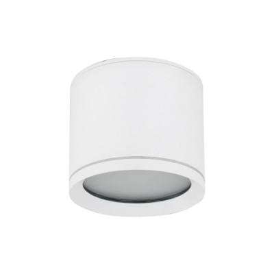 Vivo white 10595 - TK Lighting