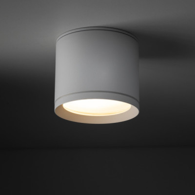 Vivo white 10595 - TK Lighting