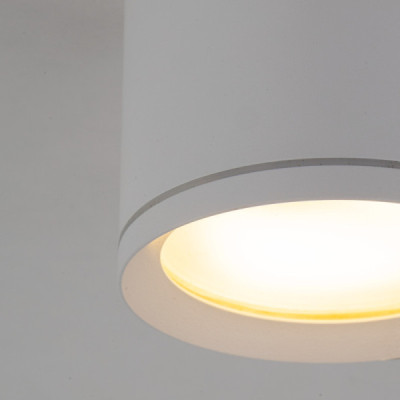 Vivo white 10595 - TK Lighting