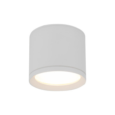 Vivo white 10595 - TK Lighting