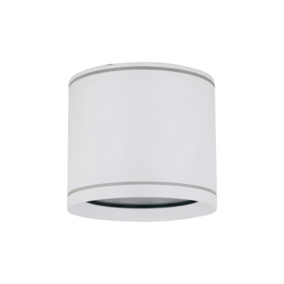 Vivo white 10595 - TK Lighting