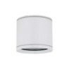 Vivo white 10595 - TK Lighting