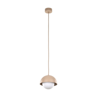 Bono sabia lampa wiszaca 1 s 10644 - TK Lighting