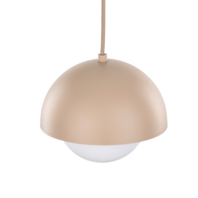 Bono sabia lampa wiszaca 1 s 10644 - TK Lighting