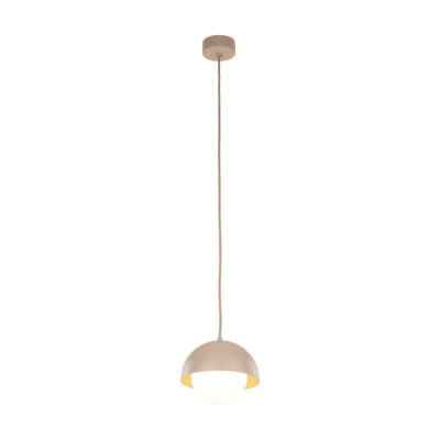 Bono sabia lampa wiszaca 1 s 10644 - TK Lighting