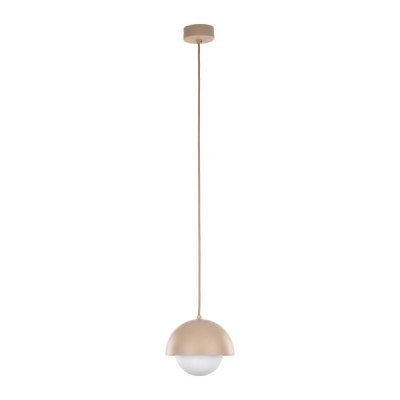 Bono sabia lampa wiszaca 1 s 10644 - TK Lighting