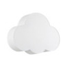 Cloud white - plafon - 1533 - TK Lighting