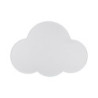 Cloud white - plafon - 1533 - TK Lighting