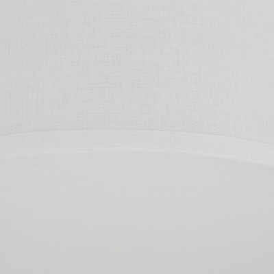 Cloud white mini - plafon - 4228 - TK Lighting