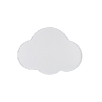 Cloud white mini - plafon - 4228 - TK Lighting