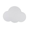 Cloud grey - plafon - 3145 - TK Lighting