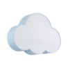 Cloud blue - plafon - 6071 - TK Lighting