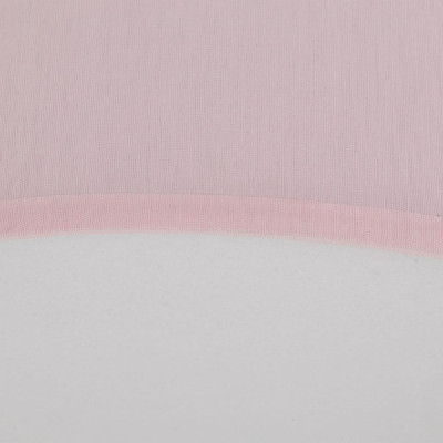 Cloud pink - plafon - 6072 - TK Lighting