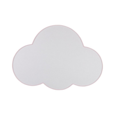 Cloud pink - plafon - 6072 - TK Lighting