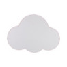 Cloud pink - plafon - 6072 - TK Lighting