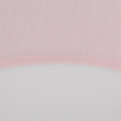 Cloud pink mini - plafon - 6075 - TK Lighting