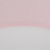 Cloud pink mini - plafon - 6075 - TK Lighting