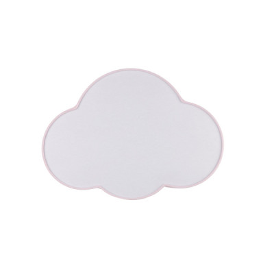 Cloud pink mini - plafon - 6075 - TK Lighting