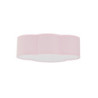 Cloud pink mini - plafon - 6075 - TK Lighting