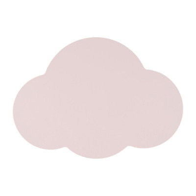 Cloud pink kinkiet 2 x g9 - 4967 - TK Lighting