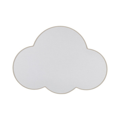 Cloud linen - plafon - 4336 - TK Lighting