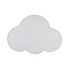 Cloud linen - plafon - 4336 - TK Lighting