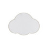 Cloud linen - plafon - 10006 - TK Lighting