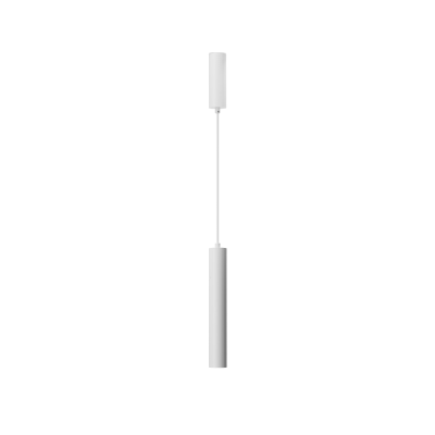 Dami 1 18w cct wh - Azzardo