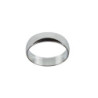 Adamo ring chrome - Azzardo