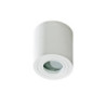 Brant ip44 white - Azzardo