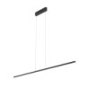 Nowodvorski BAR LED S 10363