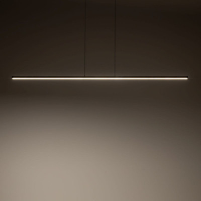 Nowodvorski BAR LED S 10363