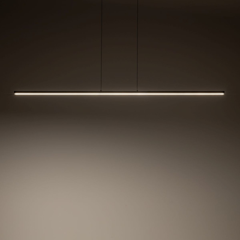 Nowodvorski BAR LED S 10363