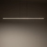 Nowodvorski BAR LED S 10363