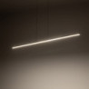 Nowodvorski BAR LED S 10363