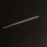 Nowodvorski BAR LED S 10363