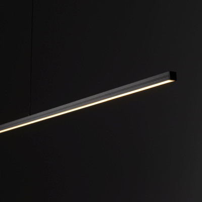 Nowodvorski BAR LED S 10363