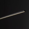 Nowodvorski BAR LED S 10363