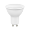 Led bulb gu10 bluetooth 4,9w cct dimm wh - Azzardo