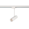 Lens track 3line gu10 wh/wh - Azzardo